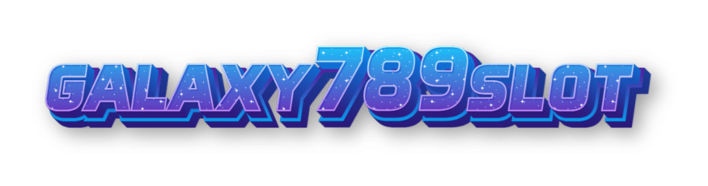 galaxy789slot-logo